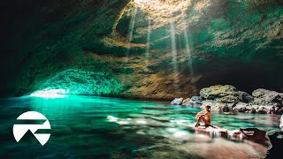 Discover Vanuatu // Tanna and Espiritu Santo Island