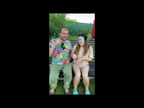 Best Funny videos Compilation Part 20 by Andi like #shorts