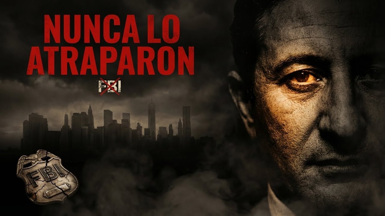 El FBI Llamó A Carlo Gambino 