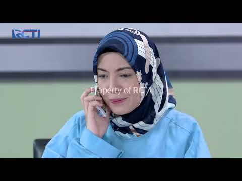 CINTA YANG HILANG | EPS 191-PART 1