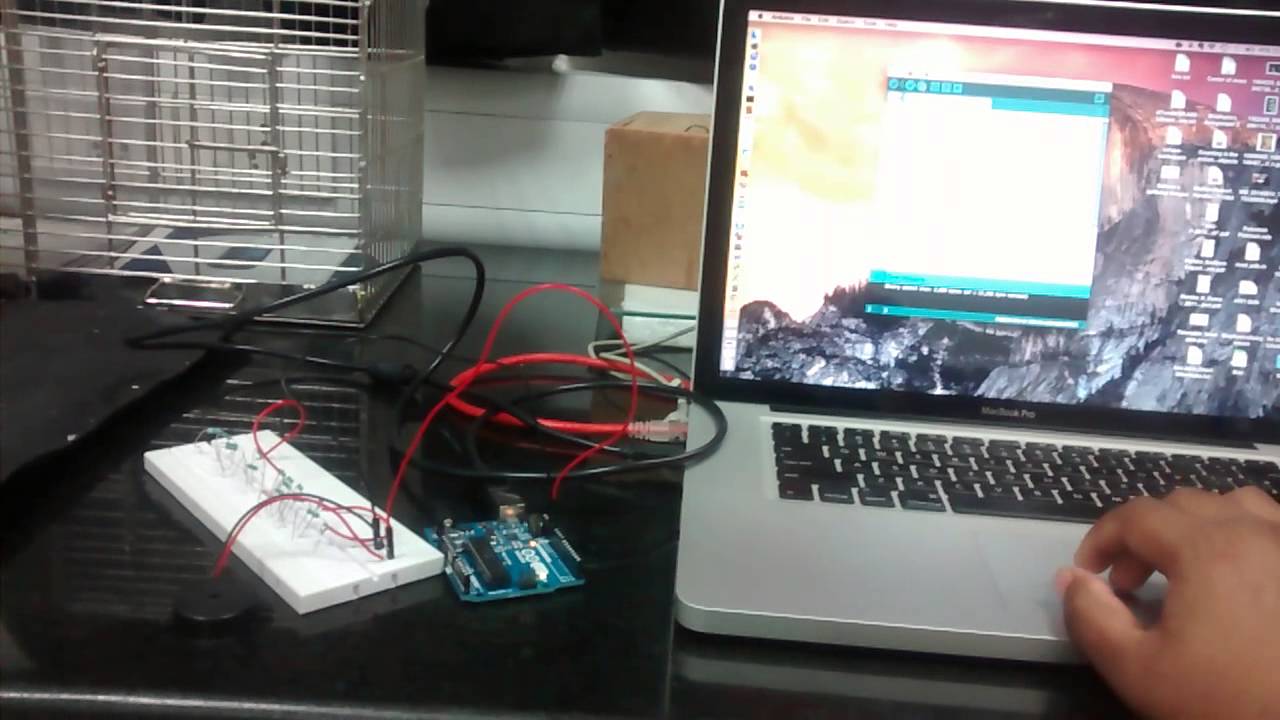 arduino piezo sound tones arduino piezo sound tones