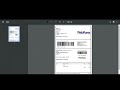 How to Generate Shipping Labels on Shipmozo Panel