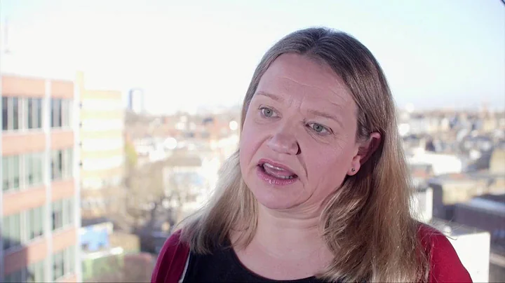 Immuno- oncology Therapies: Sue Marett