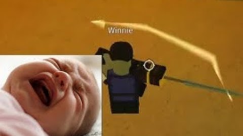 Caught this hacker in 4k