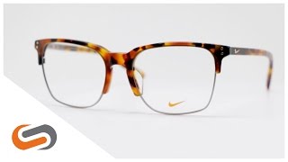 nike kd glasses