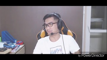 Những lời nói đi vào lòng người của pewpew