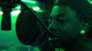 Rudeboy Ko x Benjimoe - Solid (Official Video)