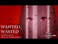 Calliope Mori - Wanted, Wasted (Metal Remix)