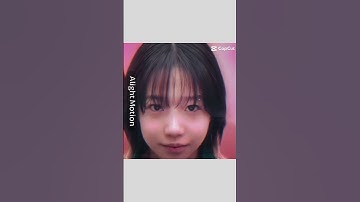 Don’t mind the alight motion watermark it was the only way for it to fit