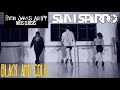 Sam Sparro - Black and Gold | Ryan James Abbott Choreography