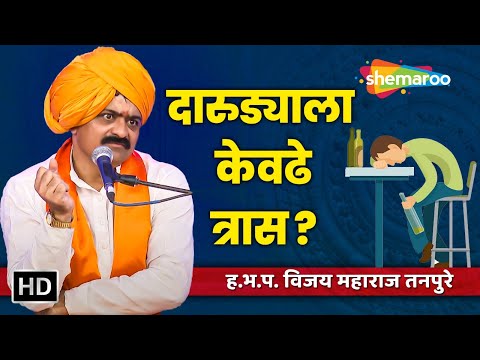 Watch on YouTube