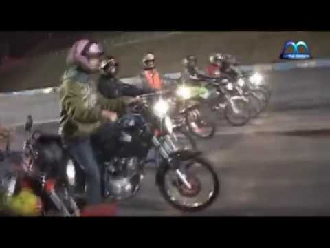 Camera Escondida Do Silvio Santos Caveira Na Moto Red Dead Redemption Gameplay Video Series Life In The West Part Ii Youtube