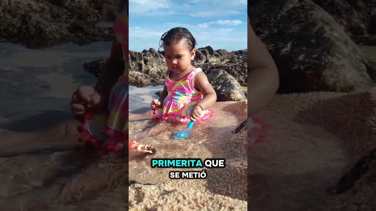 PRIMER PUENTE DE ESTE 2026 EN LOS CABOS RUMBO A LA PLAYITA!!!ACOMPAÑAME!!!