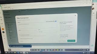 MongoDB (Part 14) Aggregate Operation | Mongo Compass screenshot 3