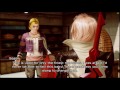 Final Fantasy XIII-3: Lightning Returns (Part 2)