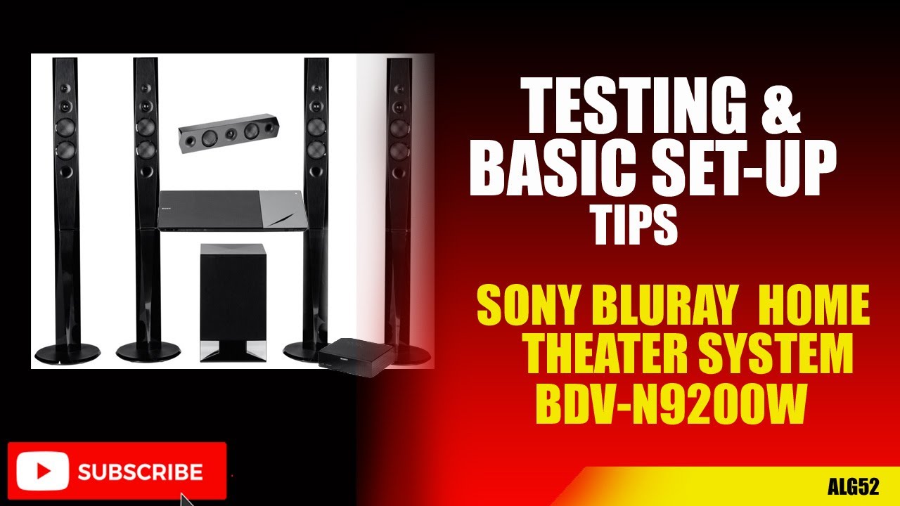 DIGITAL OPTICAL CABLE Sony BDV-E4100 5.1 Smart 3D Blu-ray Home Cinema 1.5m