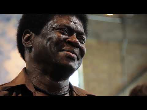 Why is it so hard - Charles Bradley (subtitulos español e ingles) lyrics