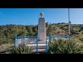 Cyprus landscapes no 216 markos drakos monument