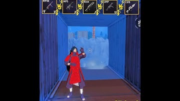 CONFIGURATION💘PERFECTA🔔para✅ SAMSUNG😊 A3,A5,A6,A7,J2,J5,J7,S5,S6,S7,S9,A10,A20,A30,A50,A70 #shorts