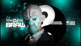 Download lagu SINFONIA DANÇANTE - BEAT BOLHA x MAGRÃO 👾 (DJ BRAW)