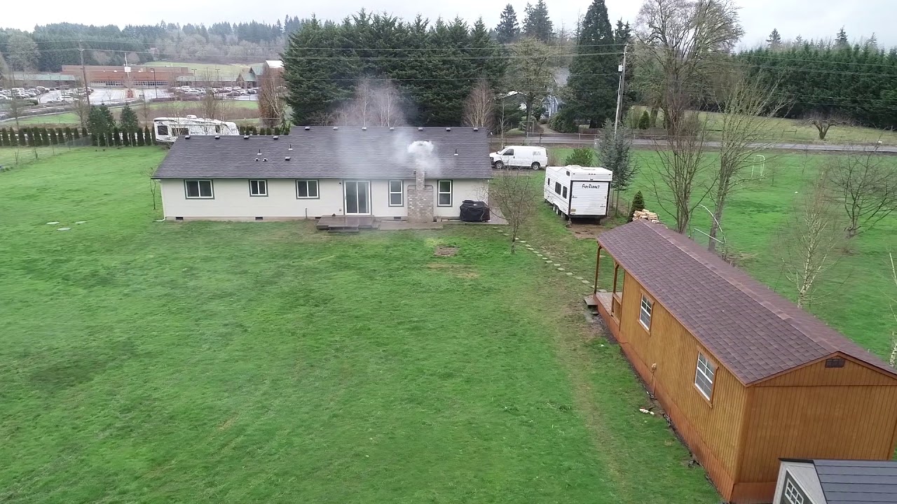 20516-ne-167th-ave-vancouver-washington-youtube