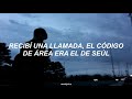 AGUST D – 724148 (치리사일사팔) [Sub. Español]