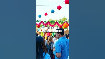 Exploring the Potential of AI-Driven Language Translation