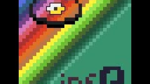 Infinite Custom Music Disc - Showcase