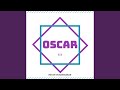 Oscar title track feat john robins