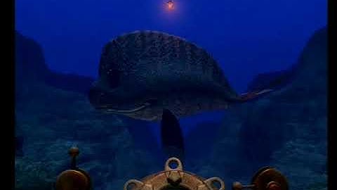 Nuon DVD All Games Previews