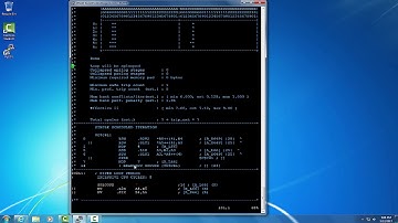 Learning Software Pipeline Feedback Information