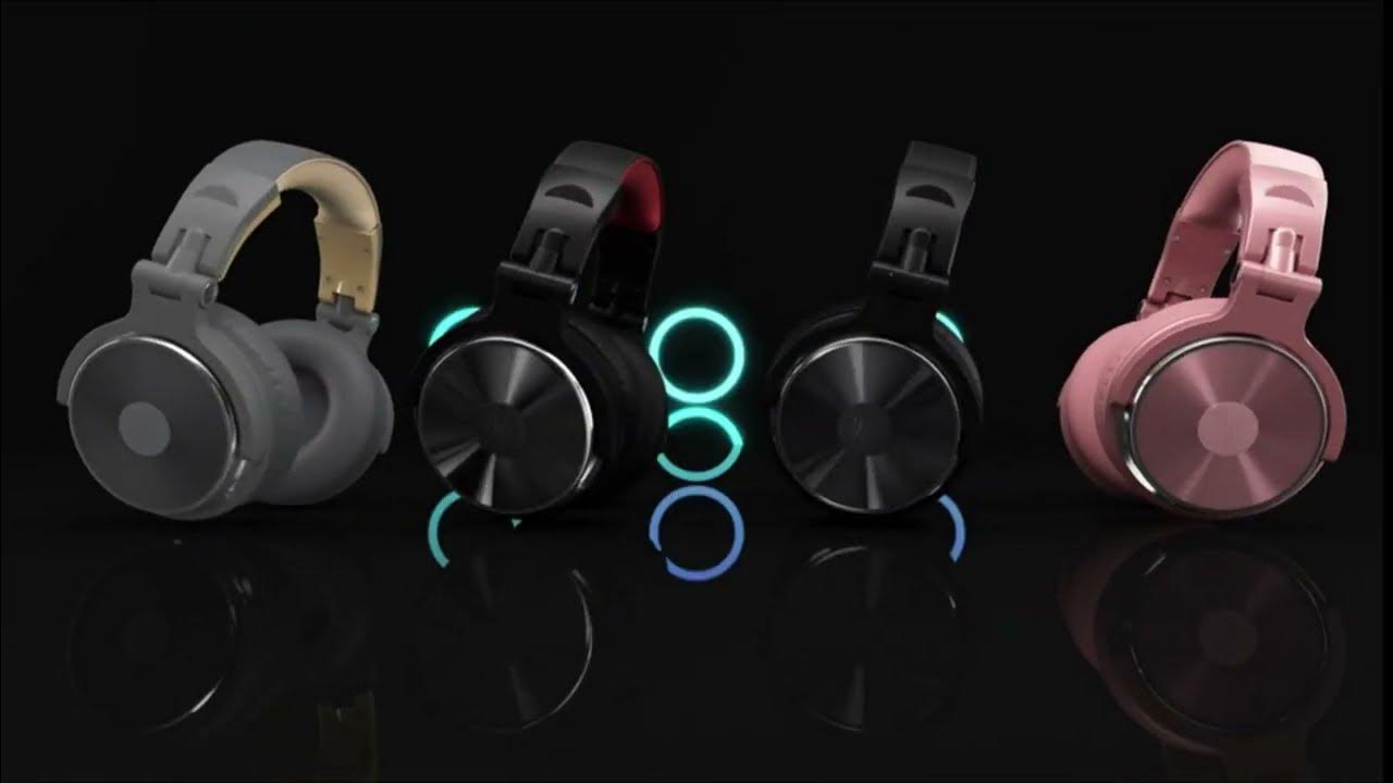 Top Rated Headphones YouTube