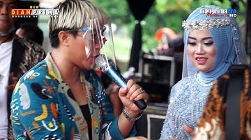 PENGANTEN BARU   DIANA SASTRA