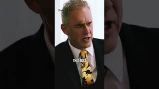 To Be An ATHEIST x Jordan B Peterson