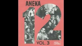 Sangkuriang - Tetty Kadi