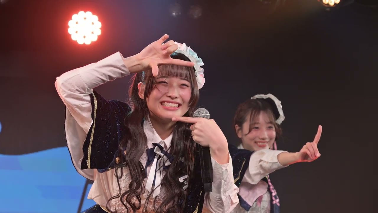 20251227 パレパレ ２／３