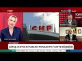 Kılıçdaroğlu'nun Özel'e Göre Avantajları Neler? İhsan Aktaş Canlı Yayında Yorumladı! - TGRT Haber