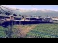 安曇野 2014春  short.ver