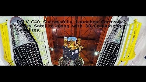 ISRO TECHNICAL ASSISTANT MAHENDRAGIRI IPRC 2018 IPRC Part 2