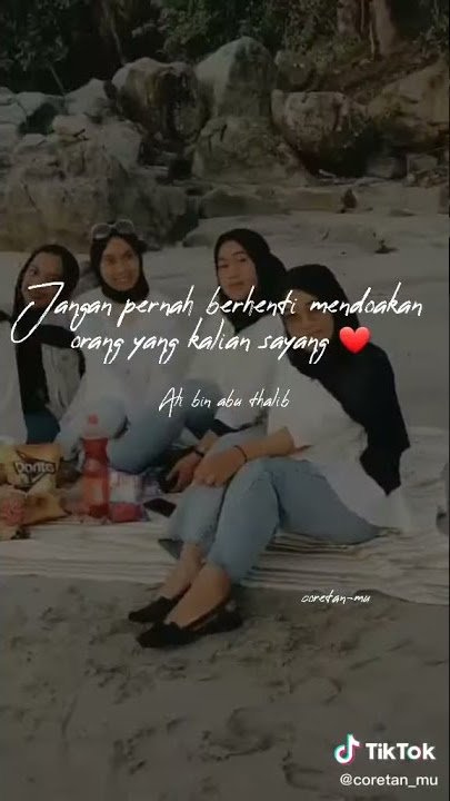 story' wa(coretanmu)