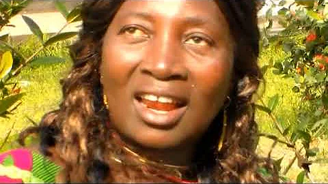 Antoinette F  Cole Num pilaa