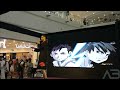 M7MDX اغنية بلايزينج تينز Blazing Teens 