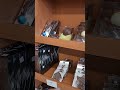 Charlie's Chocolate - #football #hockey #sports #golf #chocolates # #yummy chocolates #gifts #shorts
