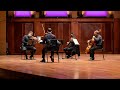 Capture de la vidéo Welcome To Seattle Symphony Live