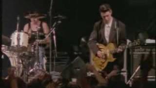 Watch Morrissey Sister Im A Poet video