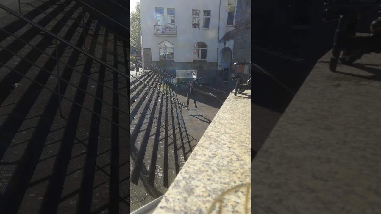 Worldyman VS 11❤️from ALONE 3 Full Part Linked! ALONE 4 THIS FRIDAY PREMIERE here or 