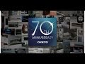 オンキヨー70周年～五感に響く歓びのために～ の動画、YouTube動画。