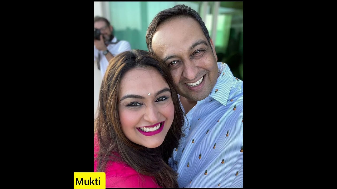 Kasauti Zindagi Ki a changtu te thlalak collection