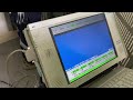 Stop Calling Proven Control Systems Obsolete