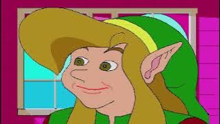 [YTP] Link Counts to 100